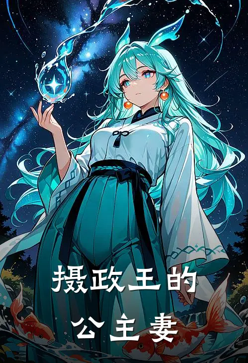 摄政王的公主妻慕容战慕容琉最新好看小说推荐_完本小说免费摄政王的公主妻(慕容战慕容琉)