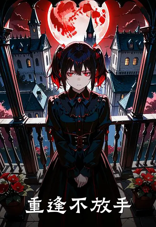 重逢不放手(那娜那云)完结小说推荐_免费小说重逢不放手(那娜那云)