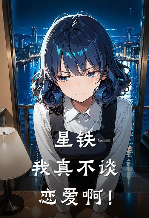 星铁：我真不谈恋爱啊！(叶言叶言)完结版小说推荐_最新完结小说推荐星铁：我真不谈恋爱啊！叶言叶言