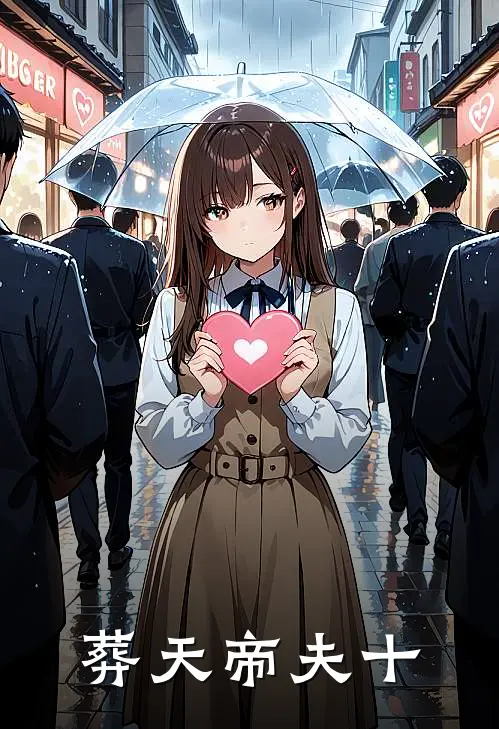 葬天帝夫十雷灵云卿完结小说_完结版小说全文免费阅读葬天帝夫十雷灵云卿