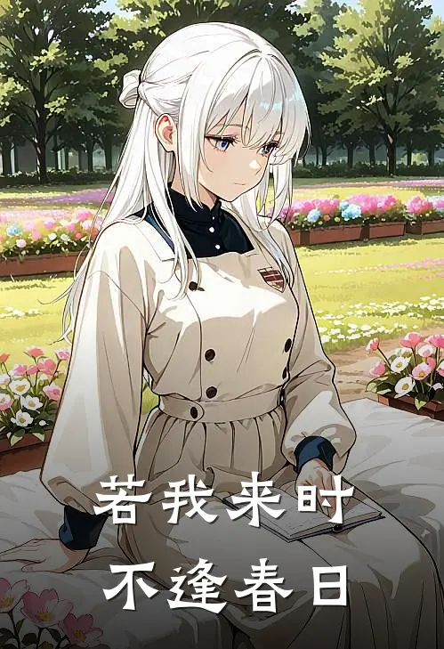 若我来时不逢春日(沈回舟沈回舟)免费小说_完整版免费阅读若我来时不逢春日沈回舟沈回舟