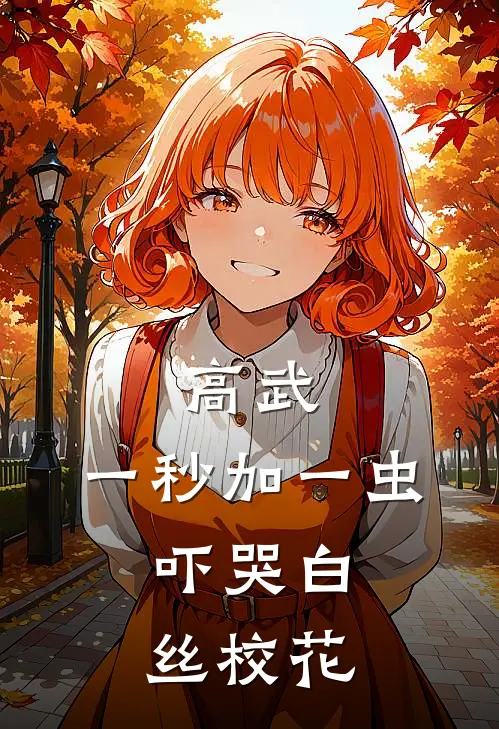 高武：一秒加一虫，吓哭白丝校花苏行苏行全文在线阅读_高武：一秒加一虫，吓哭白丝校花全集免费阅读