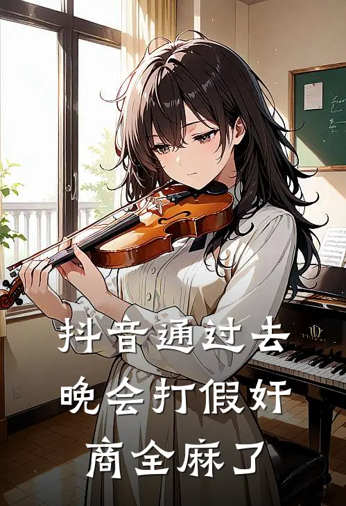 抖音通过去：晚会打假奸商全麻了(吴天吴天)最新完结小说推荐_热门小说排行榜抖音通过去：晚会打假奸商全麻了吴天吴天