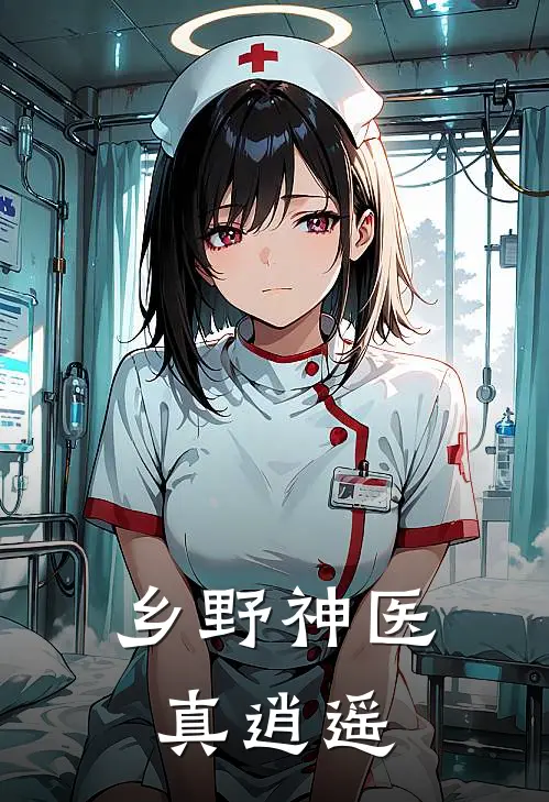 乡野神医真逍遥(叶辰赵鹏)最新好看小说_最新章节列表乡野神医真逍遥(叶辰赵鹏)