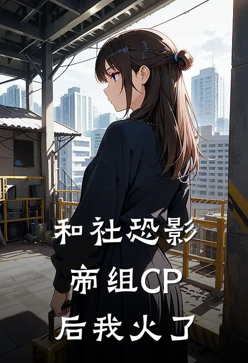 和社恐影帝组CP后我火了方简贾朴完本小说免费阅读_最新章节列表和社恐影帝组CP后我火了(方简贾朴)