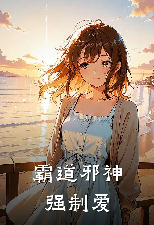 黄毛白小夜霸道邪神强制爱完结版在线阅读_霸道邪神强制爱全集免费在线阅读