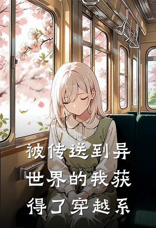 被传送到异世界的我获得了穿越系