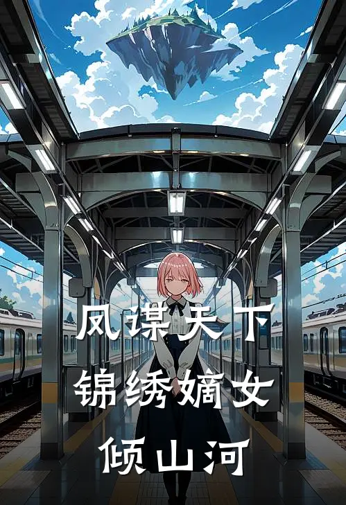 凤谋天下，锦绣嫡女倾山河云知意萧景珩最新好看小说_已完结小说凤谋天下，锦绣嫡女倾山河云知意萧景珩