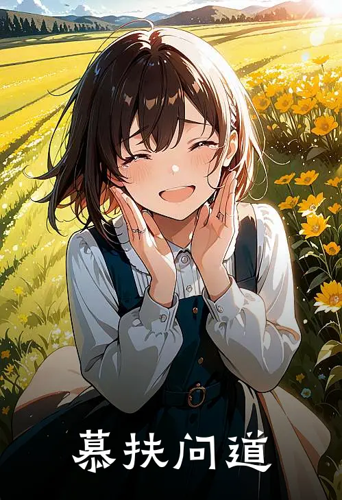 慕扶问道（慕扶妙一）全文免费阅读无弹窗大结局_慕扶问道最新章节列表_笔趣阁（慕扶妙一）