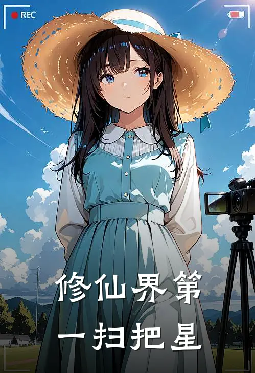 修仙界第一扫把星林大衰雷劈免费小说在线看_完本小说阅读修仙界第一扫把星(林大衰雷劈)