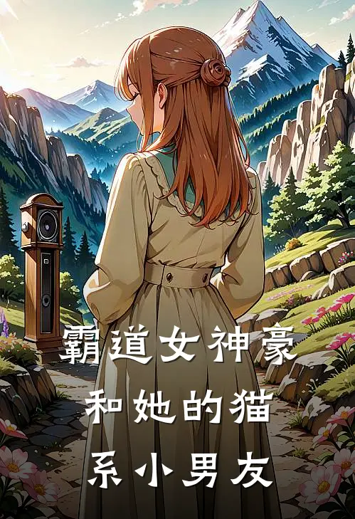 霸道女神豪和她的猫系小男友(温衡李鑫)全本完结小说_完整版免费全文阅读霸道女神豪和她的猫系小男友(温衡李鑫)