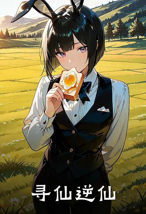 寻仙逆仙陆明莞尔最新章节免费阅读_寻仙逆仙热门小说