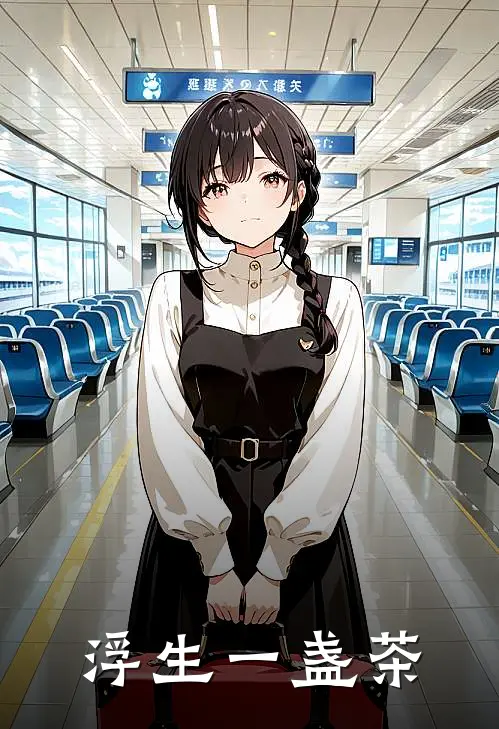 浮生一盏茶(林默刘鑫)在线免费小说_完整版免费小说浮生一盏茶(林默刘鑫)