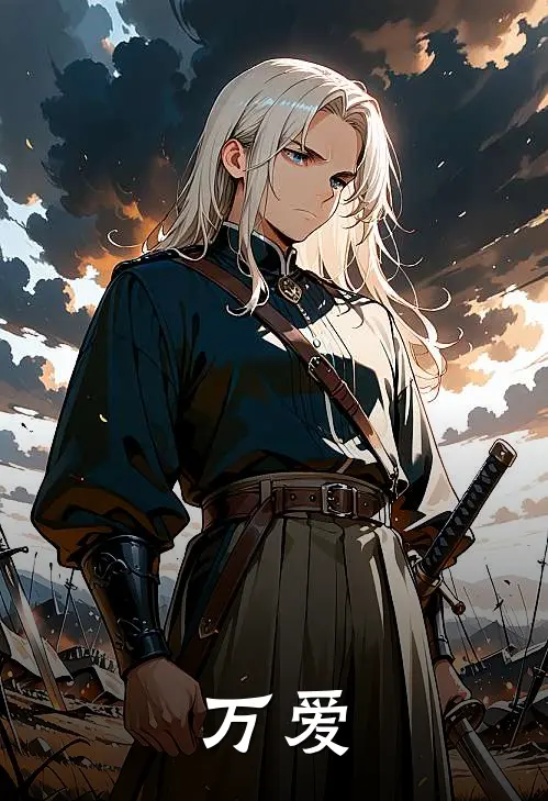 万爱布琪琪布矜热门完结小说_最热门小说万爱布琪琪布矜