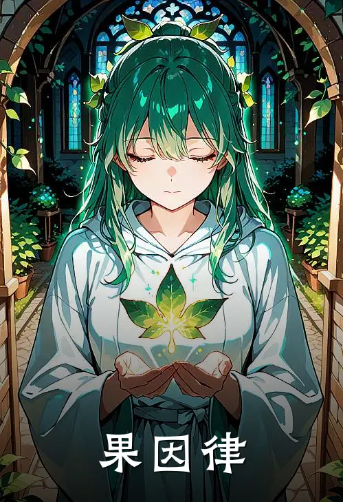 《果因律》程砚秋傅雪宁全本阅读_(程砚秋傅雪宁)全集阅读