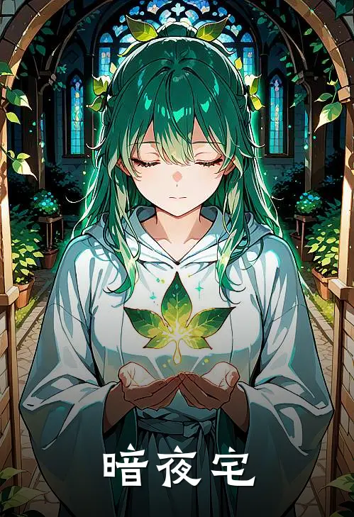 罗宇罗宇(暗夜宅)最新章节免费在线阅读_暗夜宅最新章节免费阅读