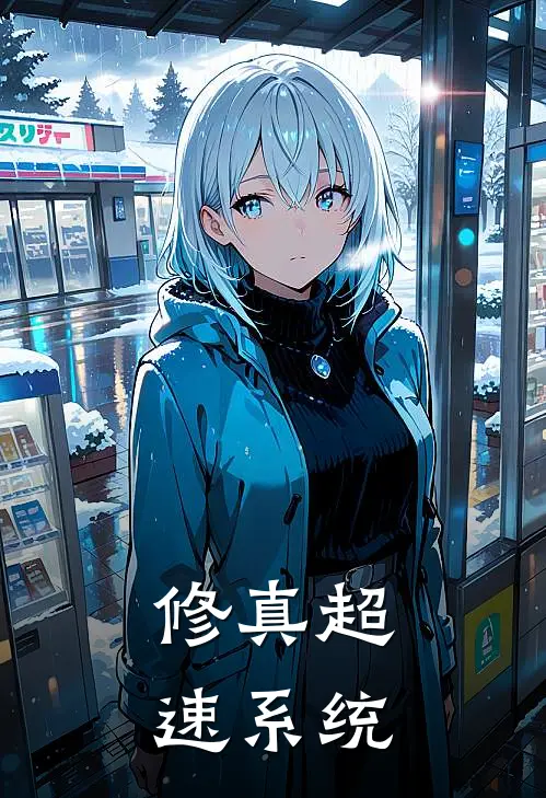 林轩赵阳(修真超速系统)全章节在线阅读_(修真超速系统)完结版免费阅读