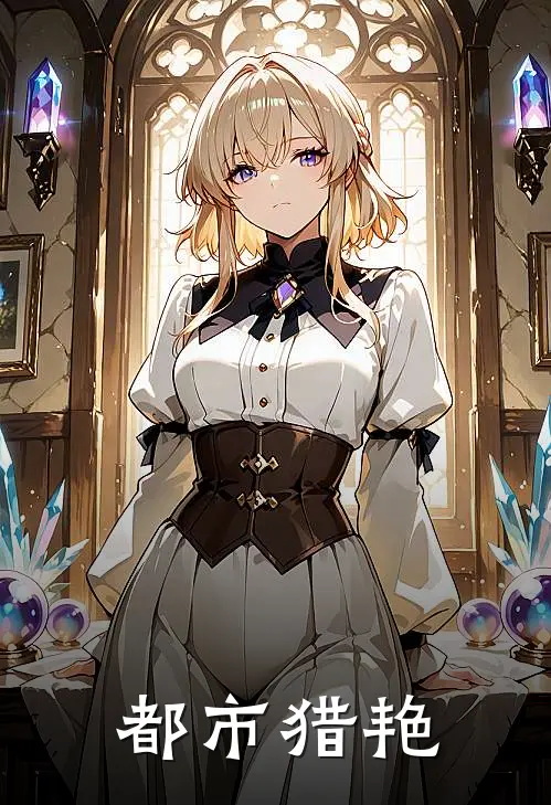 都市猎艳林梦陶子最新好看小说推荐_完本小说免费都市猎艳(林梦陶子)