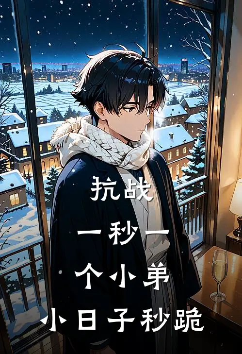 抗战：一秒一个小弟，小日子秒跪(陈平安陈平安)网络热门小说_最新小说抗战：一秒一个小弟，小日子秒跪(陈平安陈平安)