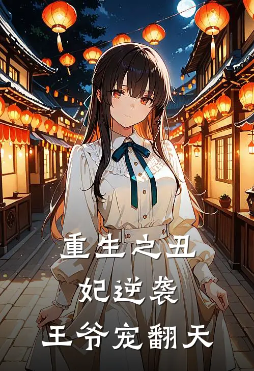 《重生之丑妃逆袭：王爷宠翻天》姜锦汐君墨尘全本阅读_(姜锦汐君墨尘)全集阅读