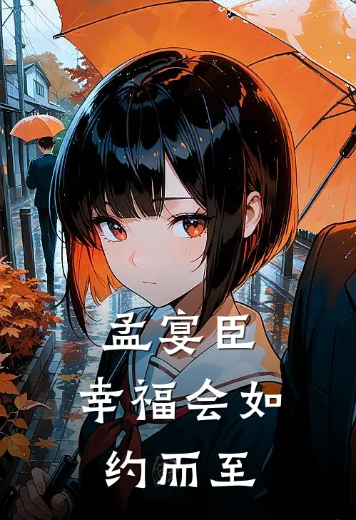 孟宴臣，幸福会如约而至孟宴臣付闻樱完结小说_免费小说在线看孟宴臣，幸福会如约而至孟宴臣付闻樱