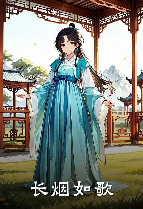 长烟如歌(吉田中佐山本)免费阅读完整版小说_完结免费小说长烟如歌(吉田中佐山本)