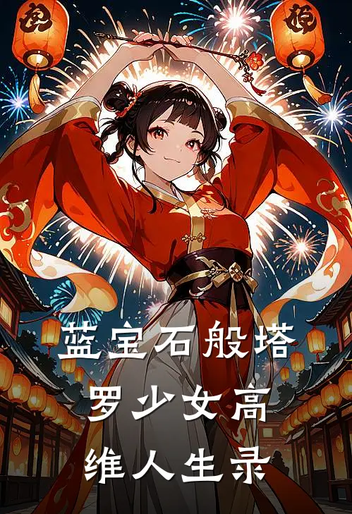 蓝宝石般塔罗少女【高维人生录】(灰灰灰灰)免费阅读完整版小说_最新小说全文阅读蓝宝石般塔罗少女【高维人生录】灰灰灰灰