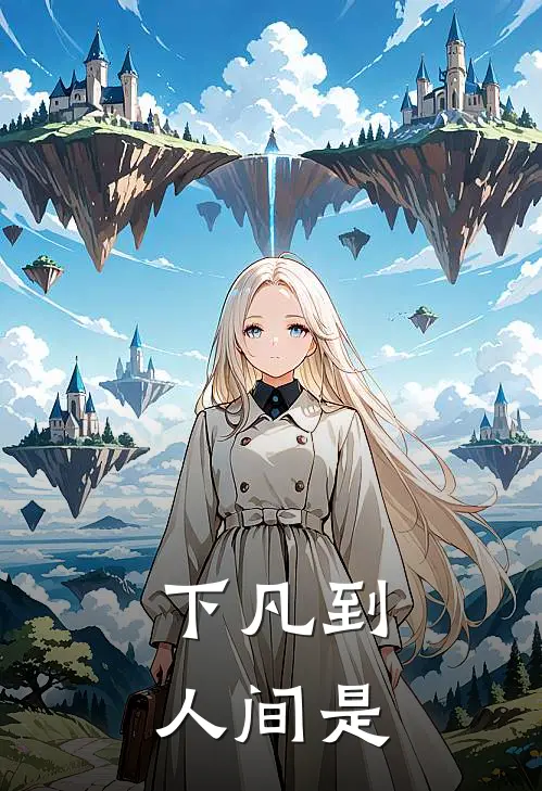 下凡到人间是
