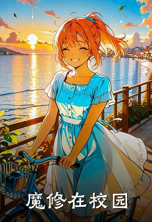 魔修在校园(秦灿秦月芬)完结的热门小说_全本免费完结小说魔修在校园(秦灿秦月芬)