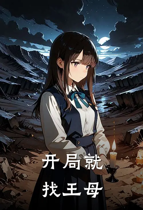 开局就找王母刘彦刘彦昌全本免费完结小说_免费小说完结开局就找王母刘彦刘彦昌