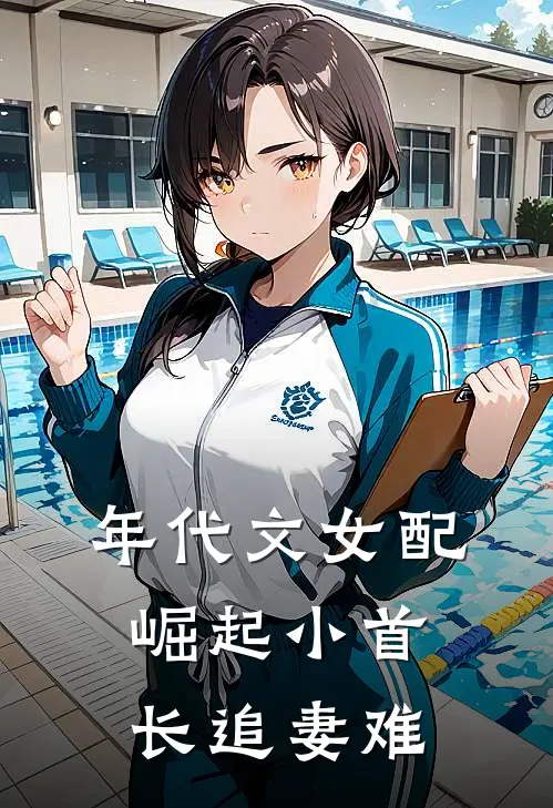 年代文女配崛起小首长追妻难(叶芷柠李桂花)热门小说大全_免费小说大全年代文女配崛起小首长追妻难叶芷柠李桂花