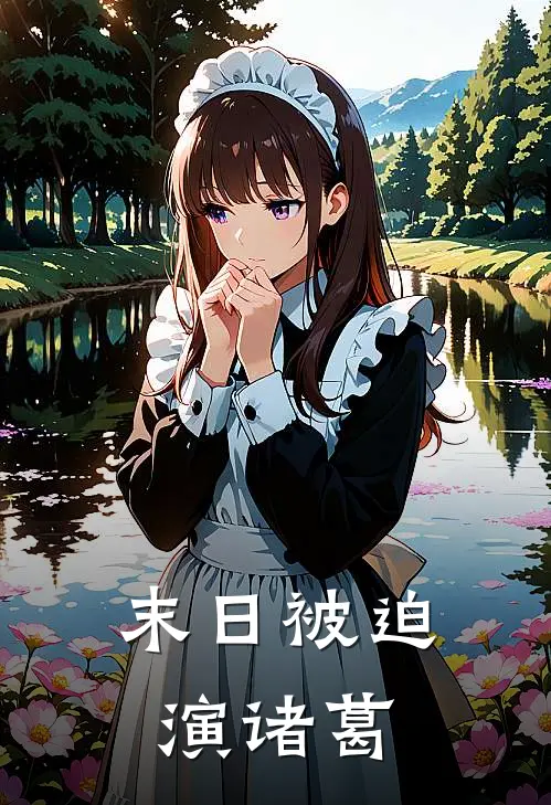 末日被迫演诸葛元梨江衡最新好看小说_免费小说末日被迫演诸葛(元梨江衡)