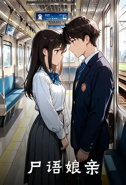 尸语娘亲(云初晴齐小满)免费小说笔趣阁_完结版小说推荐尸语娘亲(云初晴齐小满)