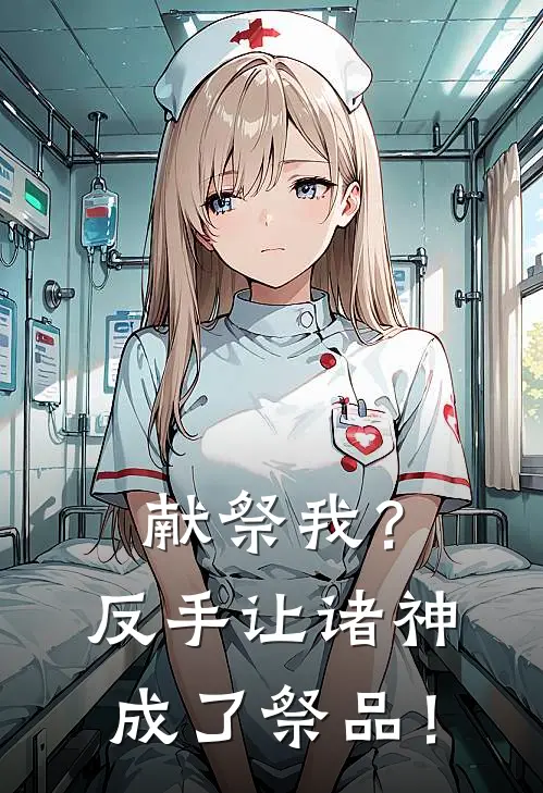 秦鸣秦鸣(献祭我？反手让诸神成了祭品！)全本免费在线阅读_秦鸣秦鸣全集在线阅读