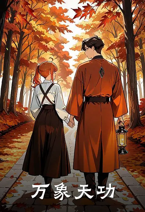 万象天功(齐小皮柳青璇)全文在线阅读_(万象天功)精彩小说