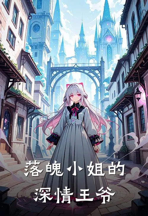 《落魄小姐的深情王爷》沈疏月裴昭临火爆新书_落魄小姐的深情王爷(沈疏月裴昭临)免费小说