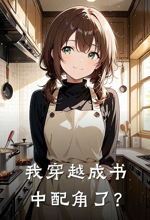 我穿越成书中配角了？林晓宇欧阳雨梦免费小说在线阅读_热门小说在线阅读我穿越成书中配角了？林晓宇欧阳雨梦