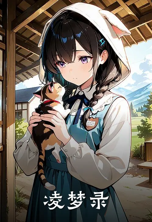 凌梦录叶修远叶青阳全文阅读免费全集_最新全本小说凌梦录(叶修远叶青阳)