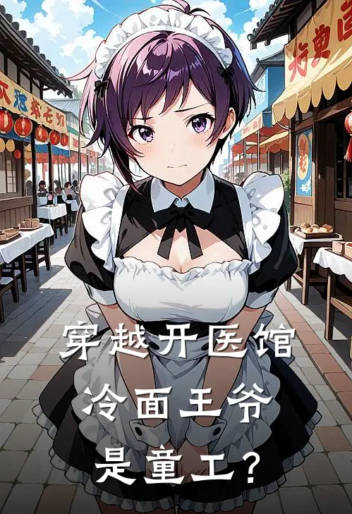 穿越开医馆：冷面王爷是童工？苏笙笙仁和堂热门小说完结_热门的小说穿越开医馆：冷面王爷是童工？苏笙笙仁和堂