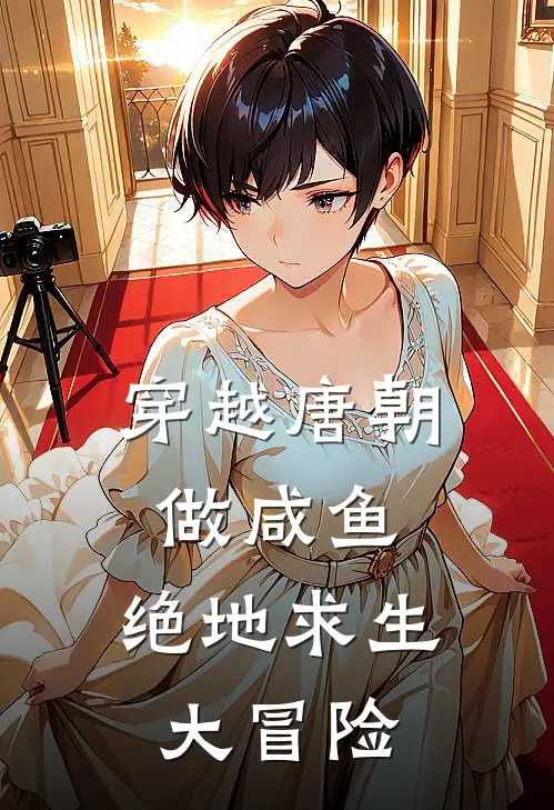 穿越唐朝做咸鱼：绝地求生大冒险(陈闲陈闲)全文在线阅读_(穿越唐朝做咸鱼：绝地求生大冒险)精彩小说