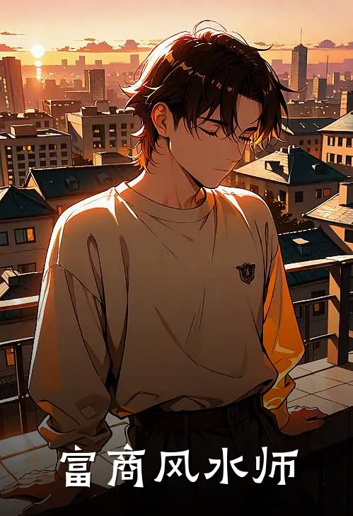 富商风水师(李添一李添)最新好看小说_最新章节列表富商风水师(李添一李添)