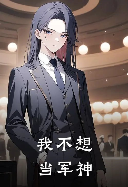 我不想当军神王衍武刚全文免费阅读无弹窗大结局_(我不想当军神)王衍武刚最新章节列表笔趣阁（我不想当军神）