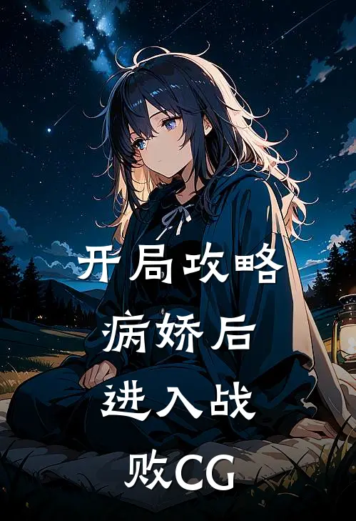 开局攻略病娇后，进入战败CG田羽秋山田羽完结版小说_完结版小说开局攻略病娇后，进入战败CG(田羽秋山田羽)