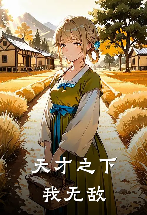 天才之下，我无敌林风徐长老完整版在线阅读_林风徐长老完整版阅读