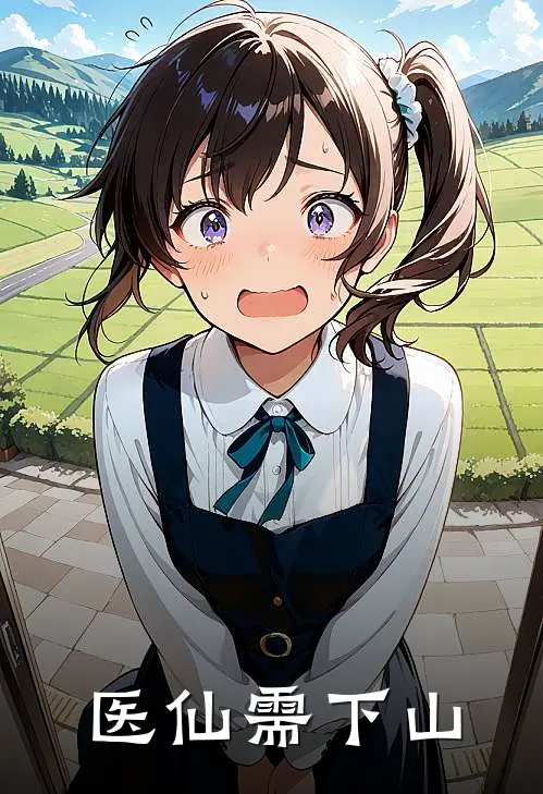田七成田七《医仙需下山》全本免费在线阅读_(田七成田七)最新章节在线阅读