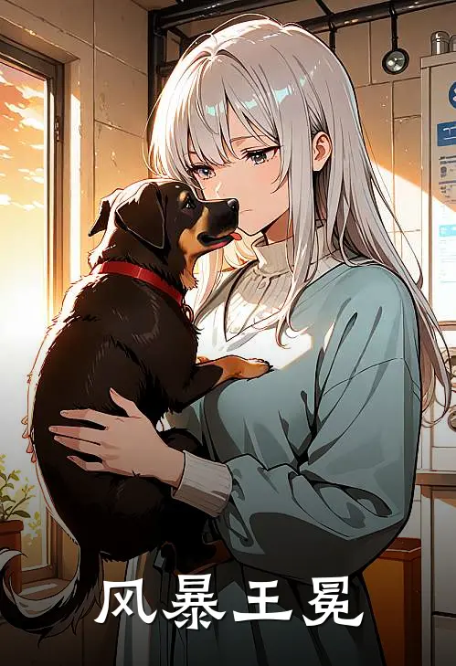 风暴王冕迦兰卡斯免费小说全文阅读_免费小说在线阅读风暴王冕迦兰卡斯