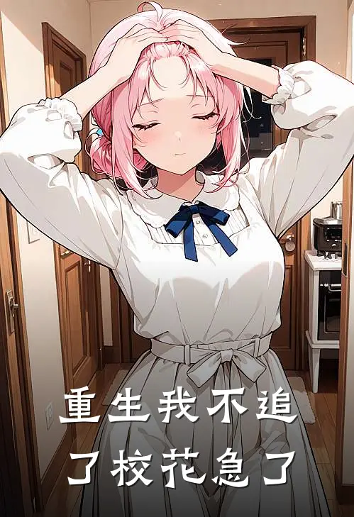 重生我不追了校花急了萧允儿允儿免费小说全文阅读_最新章节列表重生我不追了校花急了(萧允儿允儿)