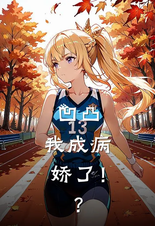 凹凸：我成病娇了！？