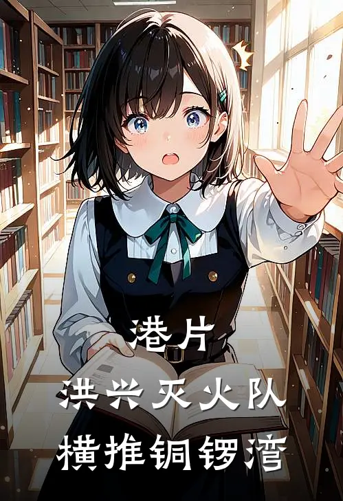 港片：洪兴灭火队横推铜锣湾林东陈国忠最新小说推荐_最新好看小说港片：洪兴灭火队横推铜锣湾林东陈国忠