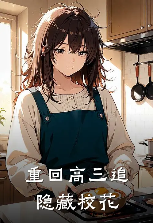 重回高三追隐藏校花(吴清含苏晴)全本免费小说_阅读免费小说重回高三追隐藏校花吴清含苏晴